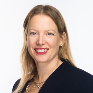 Fundraising Page: Corrie Piontak